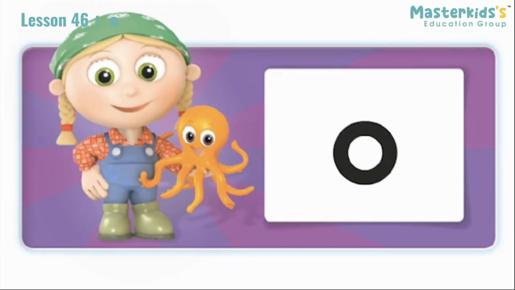 Phonics - o (46)